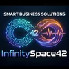 Smart Business Solutions - Webdesign, KI-Automatisierung & Digitalisierung für KMU in Jena